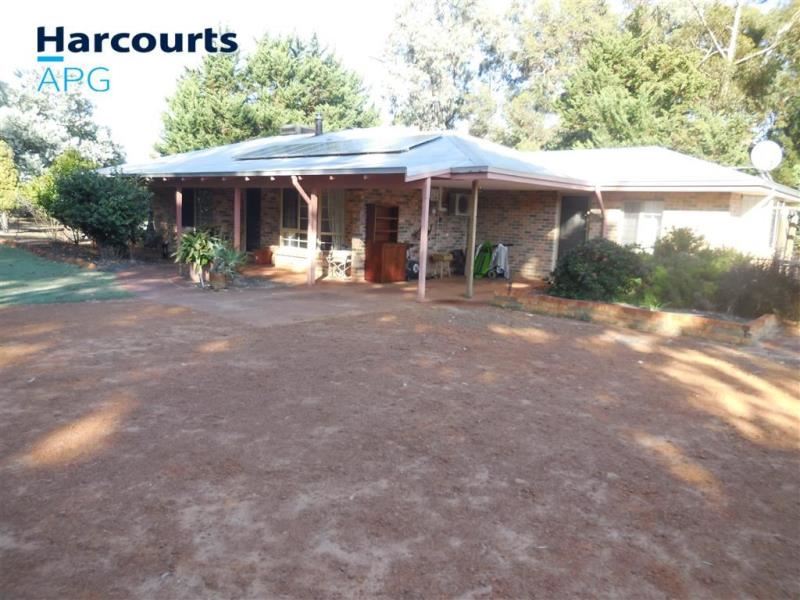 11 Jilley Road, Gelorup