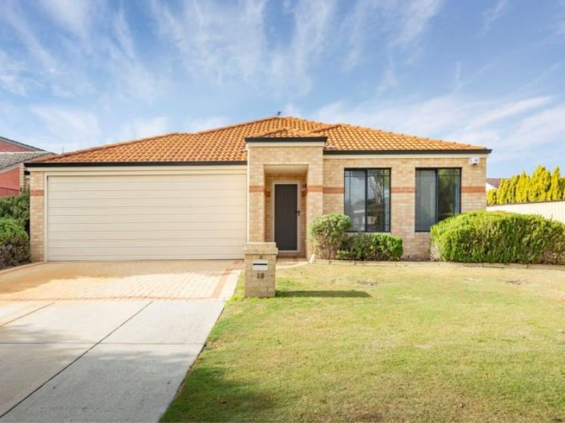 18A Moore Street, Dianella