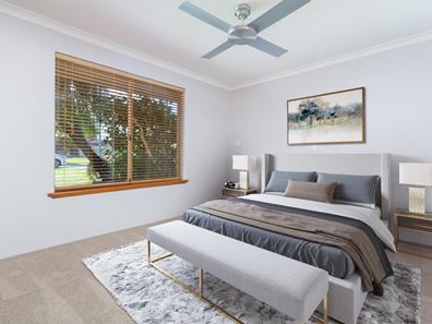 3A Jason Court, Thornlie WA 6108