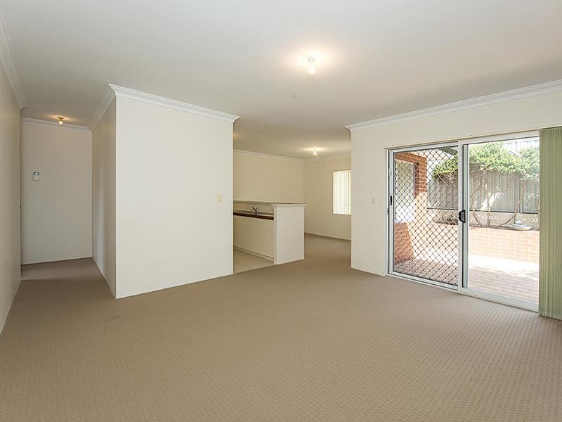 4/41 Miller  Street, Victoria Park