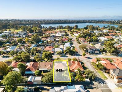 171 Daglish Street, Wembley WA 6014