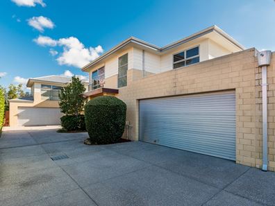 144B Surrey Road, Rivervale WA 6103