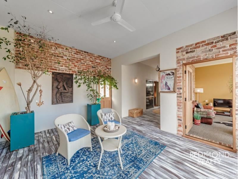 7 Fourmile Avenue, Burns Beach