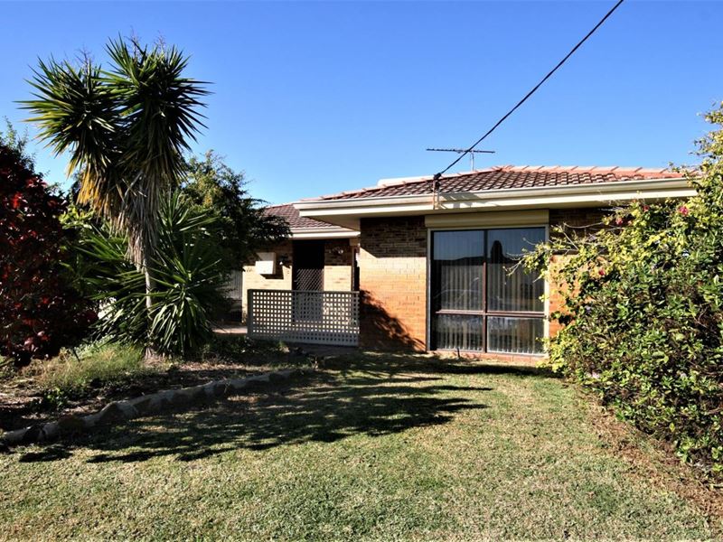 19 Wyola Street, Cooloongup