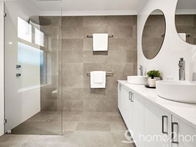 14 Antonio Circuit, Port Kennedy WA 6172