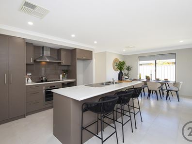 4A Fifth Avenue, Mandurah WA 6210
