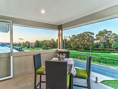 46 Acrasia Road, Baldivis WA 6171