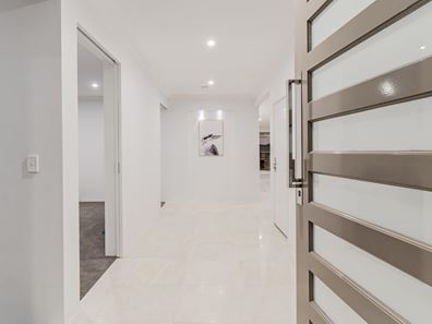 46 Acrasia Road, Baldivis WA 6171