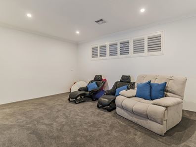 46 Acrasia Road, Baldivis WA 6171