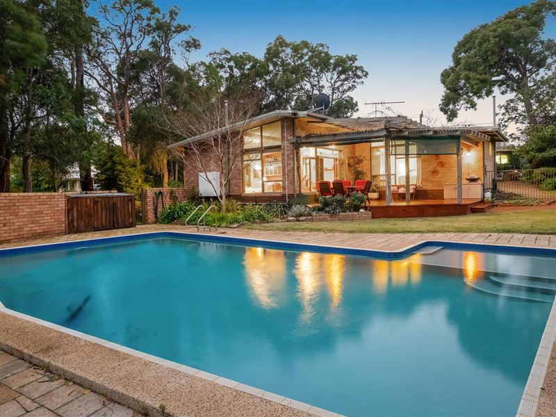 10 Tella Street, Gooseberry Hill