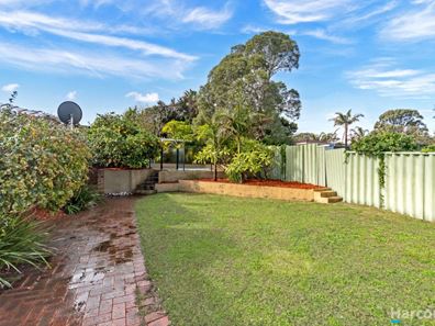 6 Trochidae Way, Heathridge WA 6027