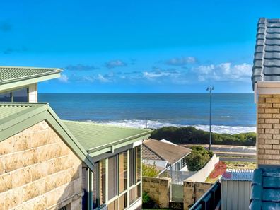 2/16 Upper Esplanade, Bunbury WA 6230