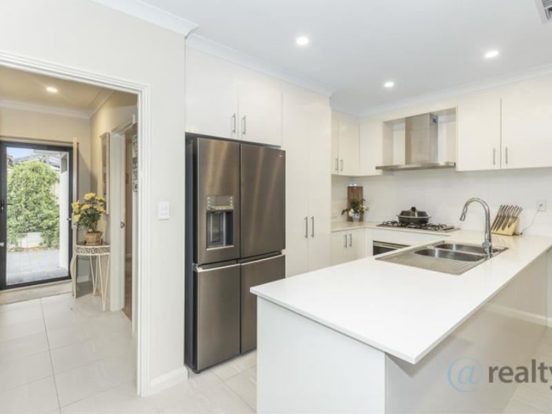 3B Lewes Road, Nollamara