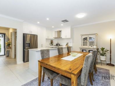 3B Lewes Road, Nollamara WA 6061