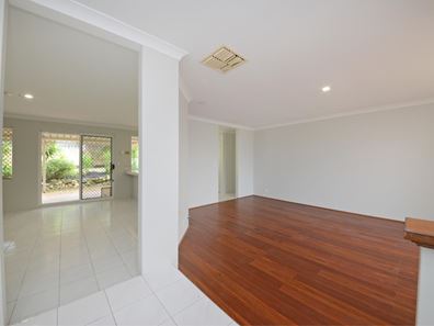 19 Delany Mews, Clarkson WA 6030