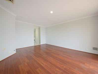 19 Delany Mews, Clarkson WA 6030
