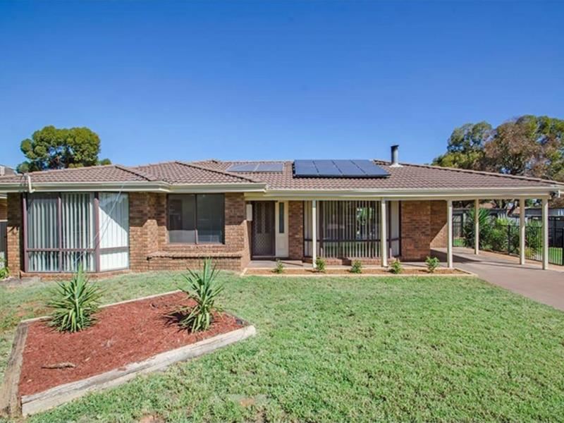 59 Hampden Street, South Kalgoorlie