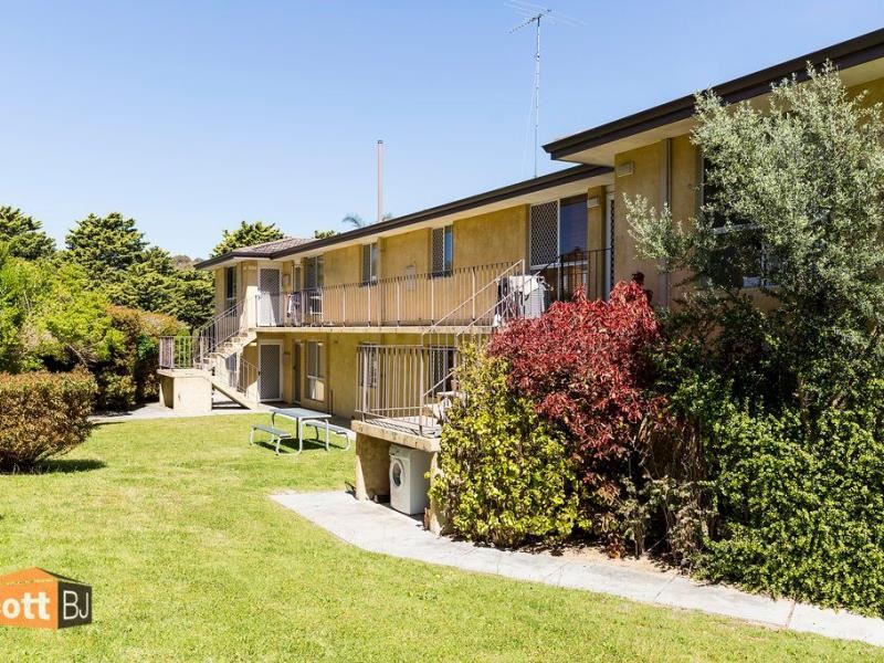 5/37 Smith Street, Highgate