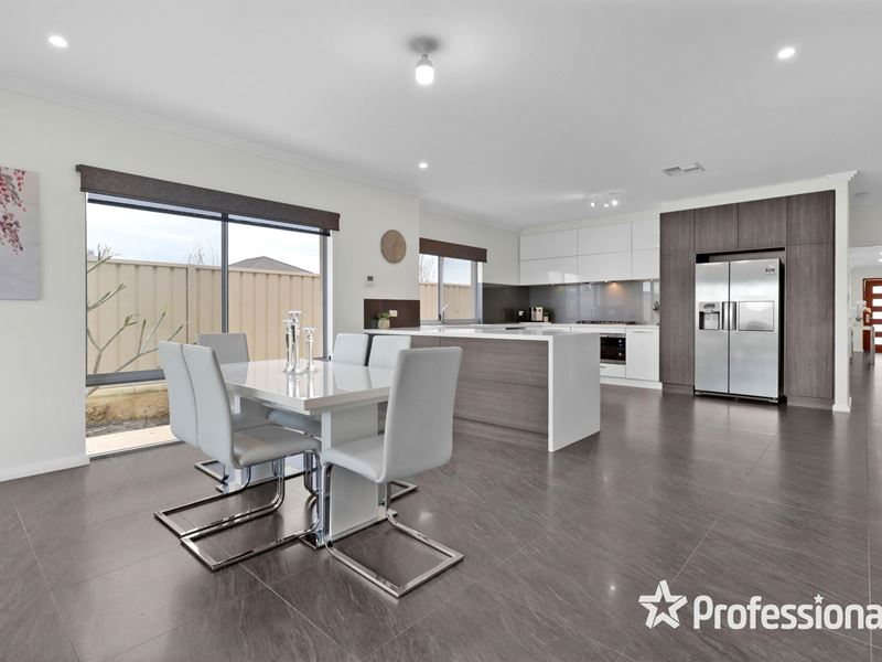 7 Glenview Way, Southern River WA 6110
