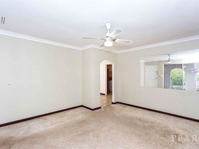 7A Muswell Street, Balga WA 6061