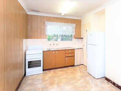 7A Muswell Street, Balga WA 6061