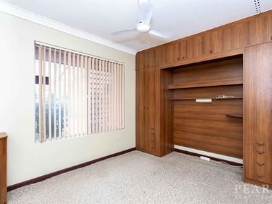 7A Muswell Street, Balga WA 6061