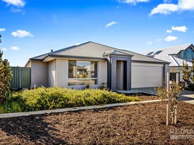 10 Bewdley Way, Alkimos WA 6038