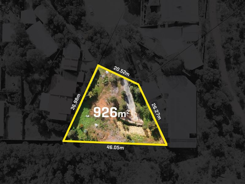 55 Morundah Place, Kelmscott