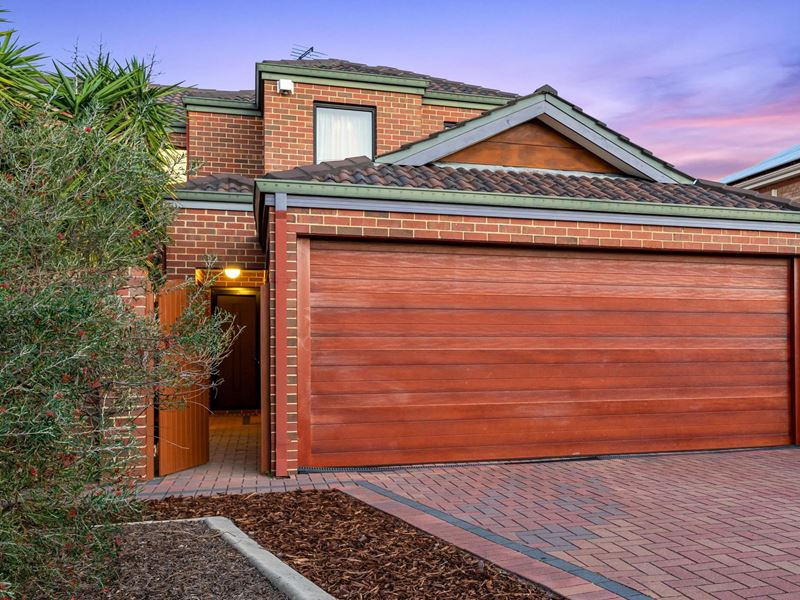 6 Foundry Street, Maylands