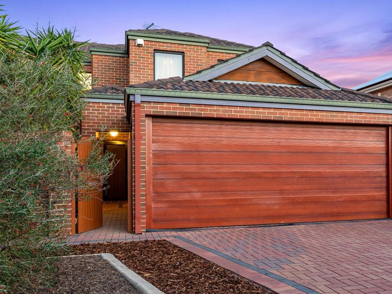 6 Foundry Street, Maylands WA 6051