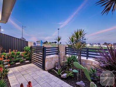 63 Norseman Approach, Baldivis WA 6171