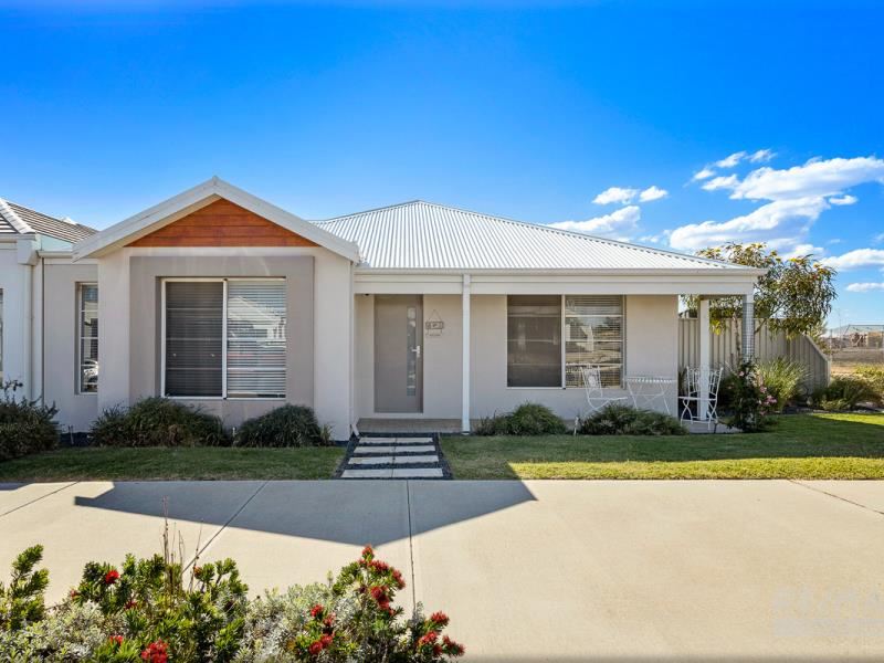 59 Bowline Avenue, Alkimos WA 6038