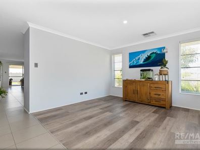 59 Bowline Avenue, Alkimos WA 6038
