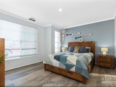 59 Bowline Avenue, Alkimos WA 6038