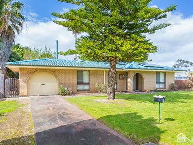 9 James Street, Armadale WA 6112
