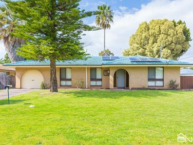 9 James Street, Armadale WA 6112