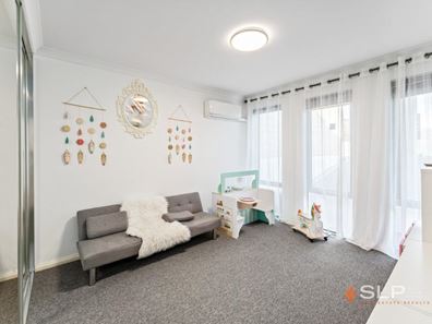 37 Tangmere Way, Balga WA 6061