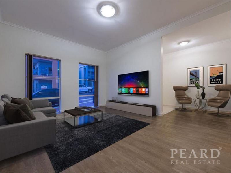 282 Ocean Keys Boulevard, Clarkson
