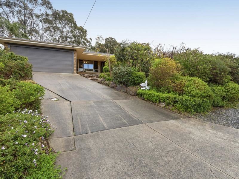 27 Bilkurra Way, Mount Nasura WA 6112