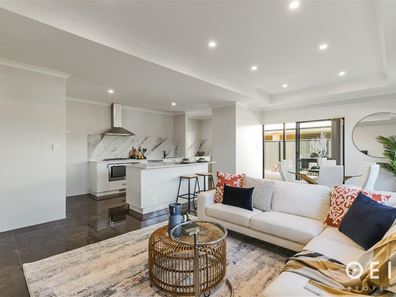 5 Thornton Street, Baldivis WA 6171