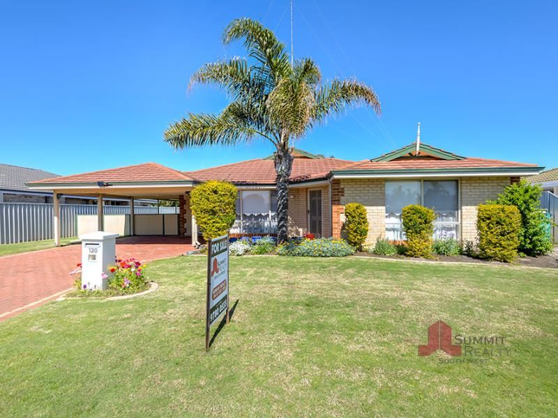 120 Millard Street, Eaton