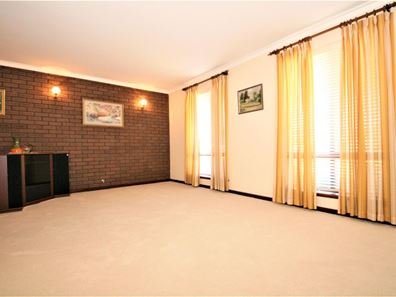 6 Salvador  Close, Safety Bay WA 6169