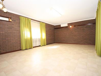 6 Salvador  Close, Safety Bay WA 6169