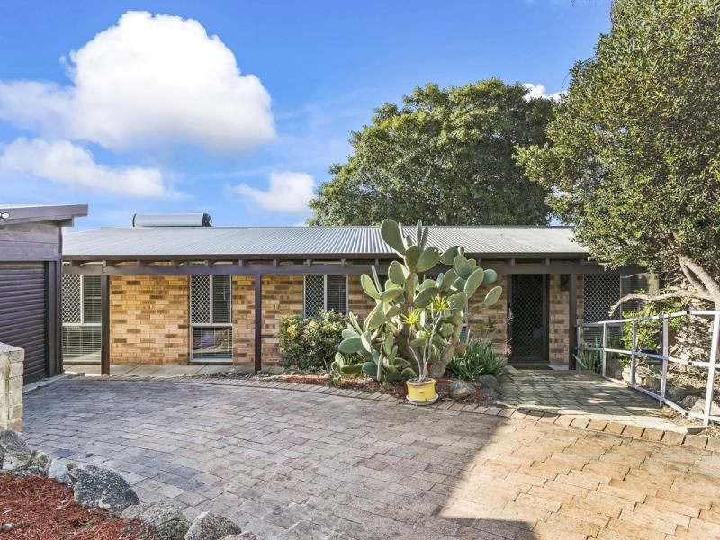 124 Caridean Street, Heathridge