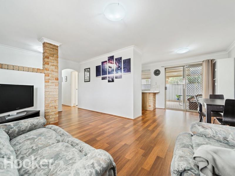 7 Yallup Place, Cannington