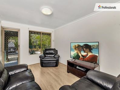 10 Orbit Street, Beckenham WA 6107