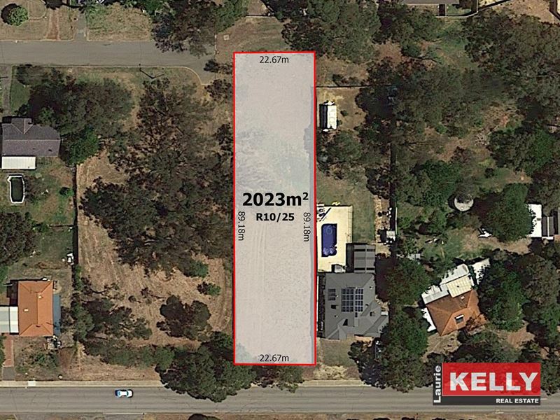 9 Ranford Street, Kelmscott