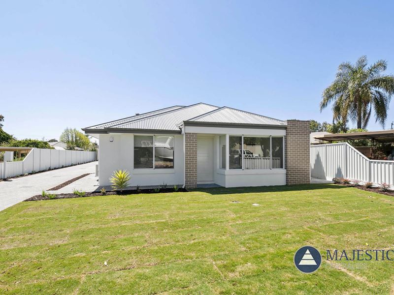 26 Loris Way, Kardinya