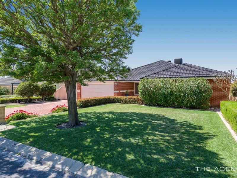 15 Lyon Road, Atwell