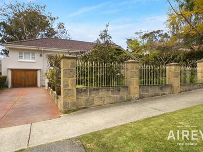 42 Doonan Road, Nedlands WA 6009